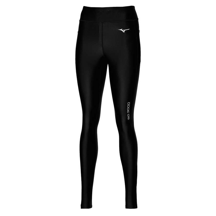 BG3000 Long Tight - 